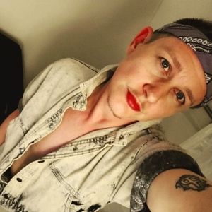 Meet your Posher, Vonn